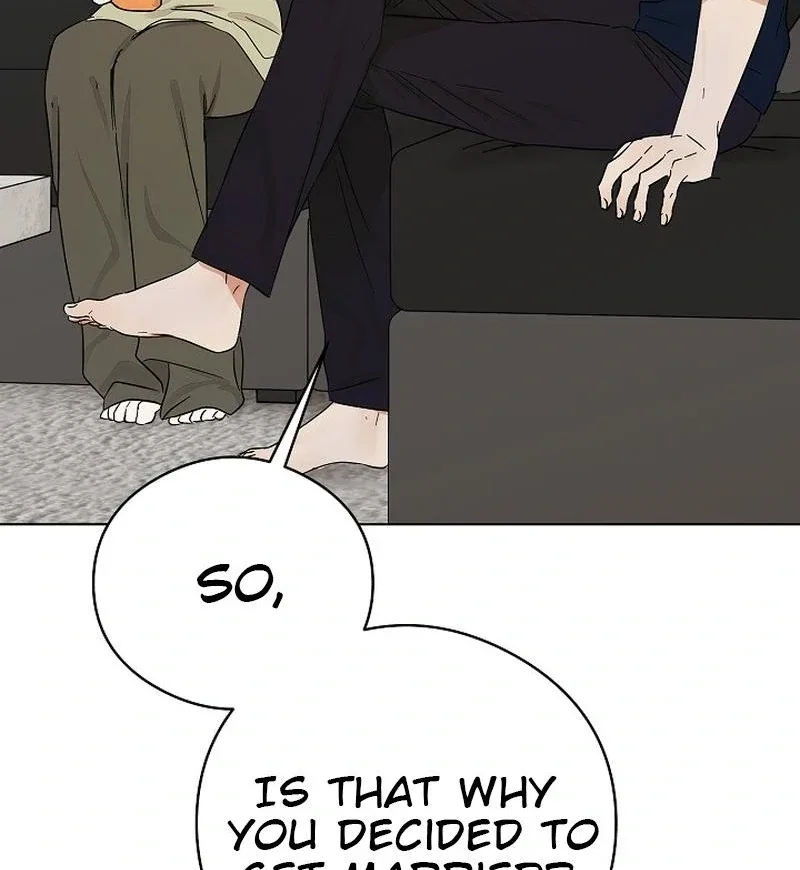 The Purpose of Marriage Chapter 9 page 34