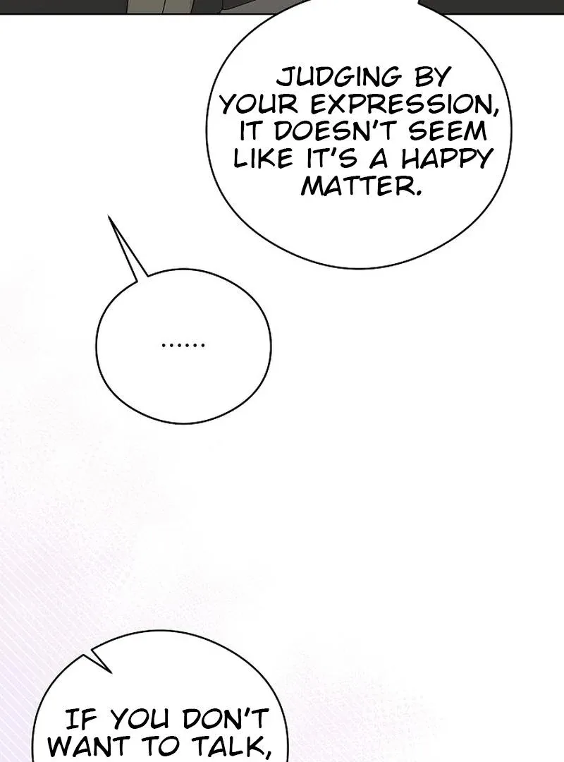 The Purpose of Marriage Chapter 9 page 20