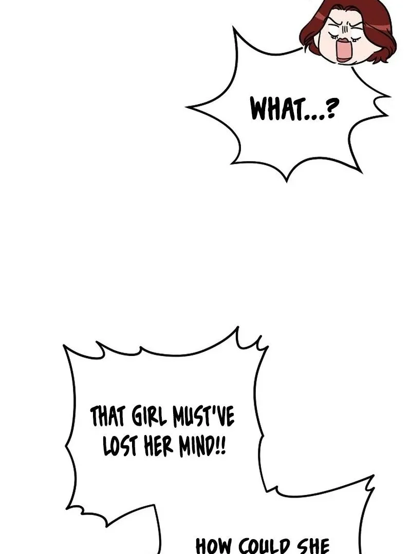 The Purpose of Marriage Chapter 8 page 90