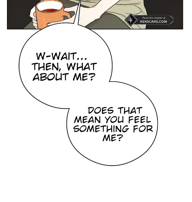 The Purpose of Marriage Chapter 9 page 42