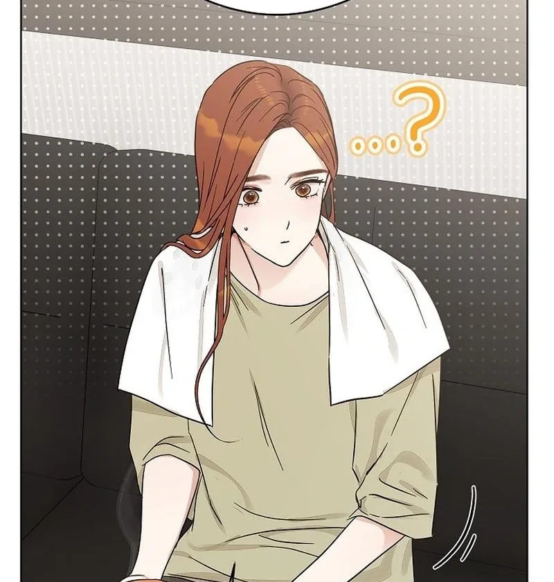 The Purpose of Marriage Chapter 9 page 41