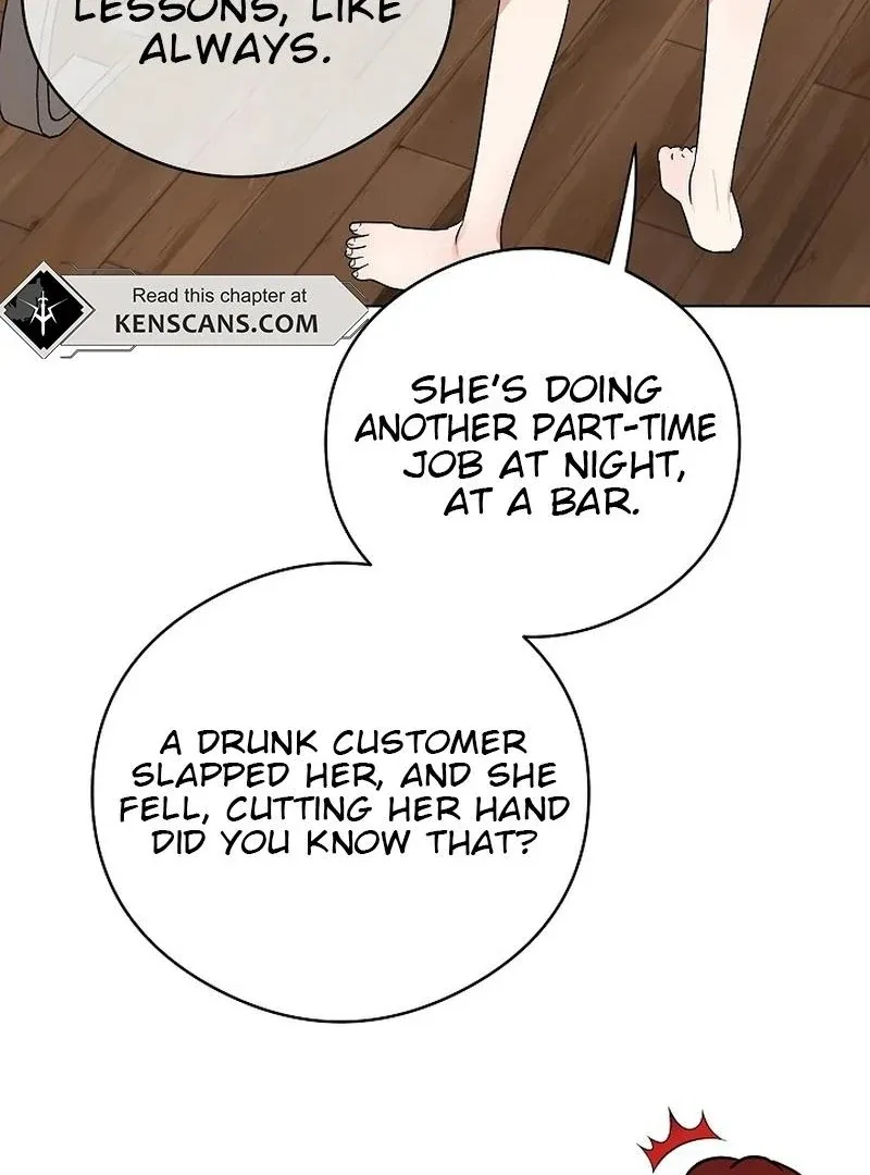 The Purpose of Marriage Chapter 8 page 89
