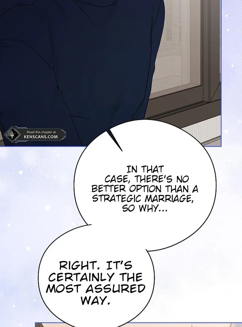 The Purpose of Marriage Chapter 9 page 38