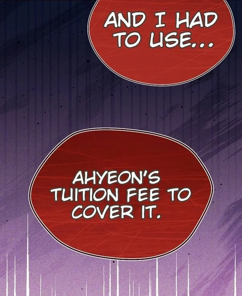 The Purpose of Marriage Chapter 8 page 96