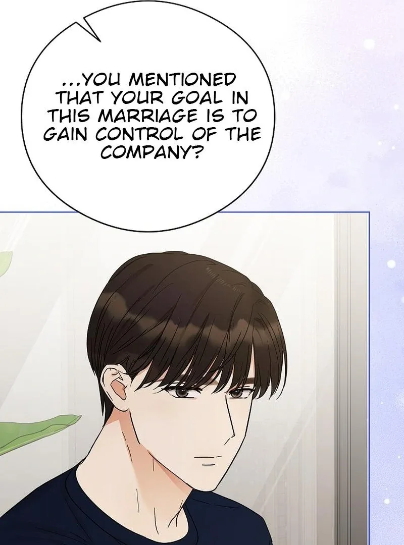 The Purpose of Marriage Chapter 9 page 37