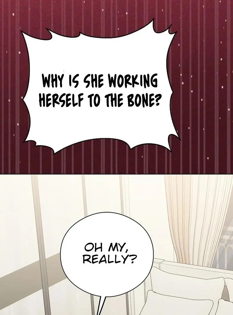 The Purpose of Marriage Chapter 8 page 87