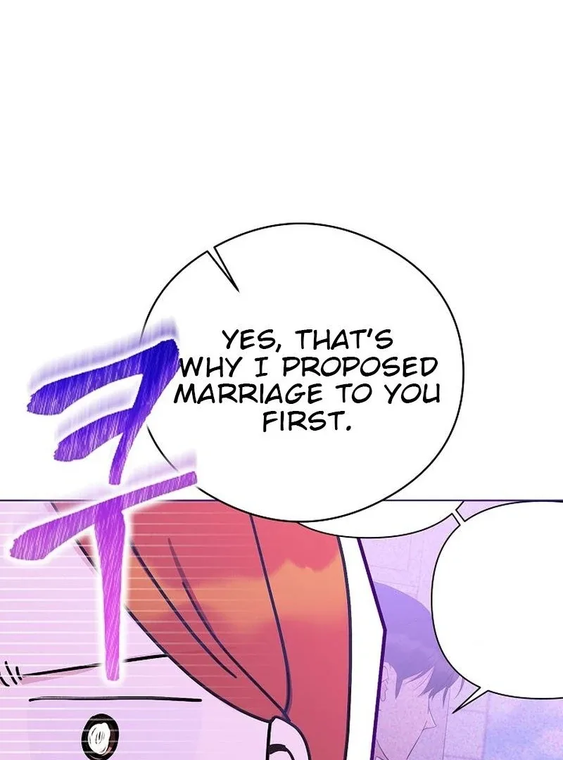 The Purpose of Marriage Chapter 9 page 43