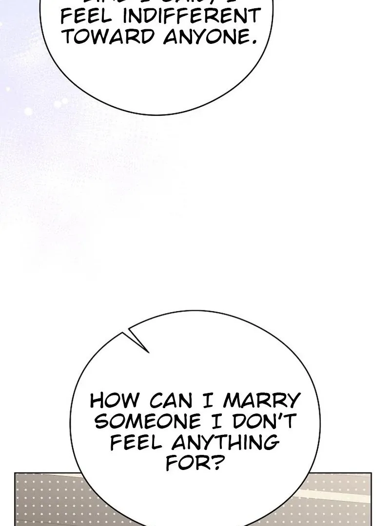 The Purpose of Marriage Chapter 9 page 40