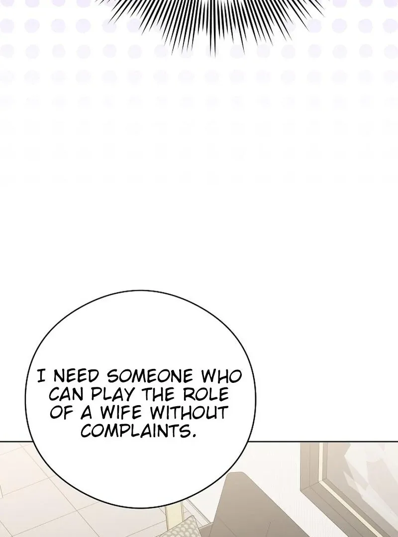 The Purpose of Marriage Chapter 9 page 45