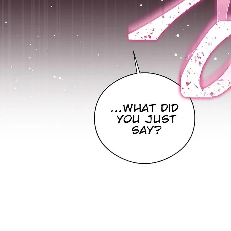The Purpose of Marriage Chapter 8 page 103