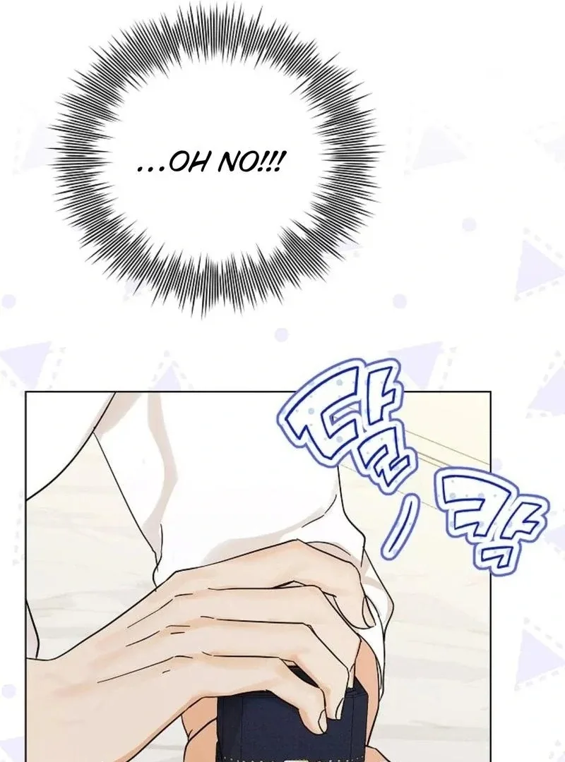 The Purpose of Marriage Chapter 15 page 22