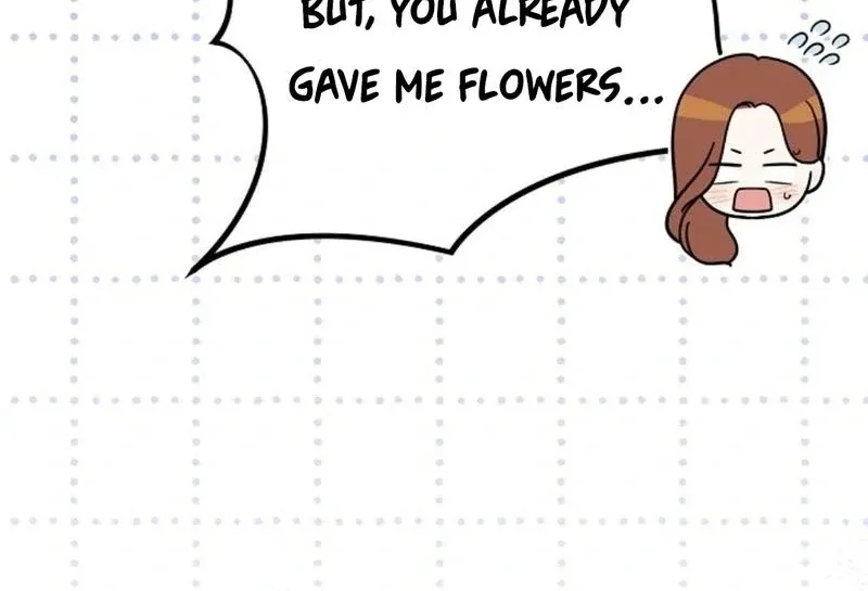The Purpose of Marriage Chapter 15 page 30