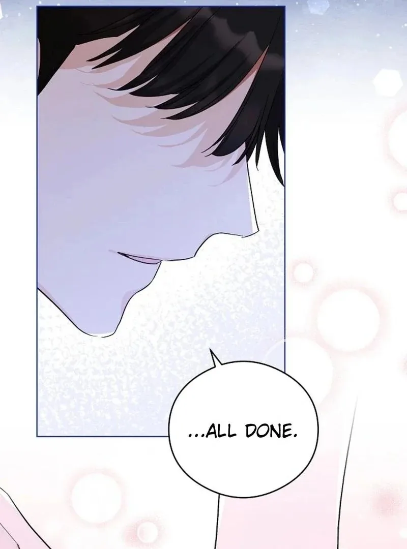 The Purpose of Marriage Chapter 15 page 46