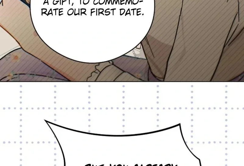 The Purpose of Marriage Chapter 15 page 29