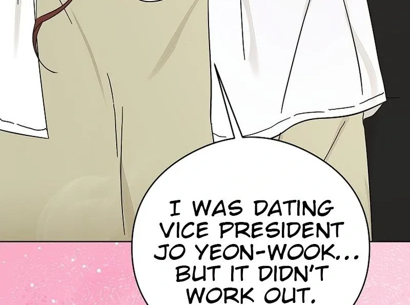 The Purpose of Marriage Chapter 9 page 29