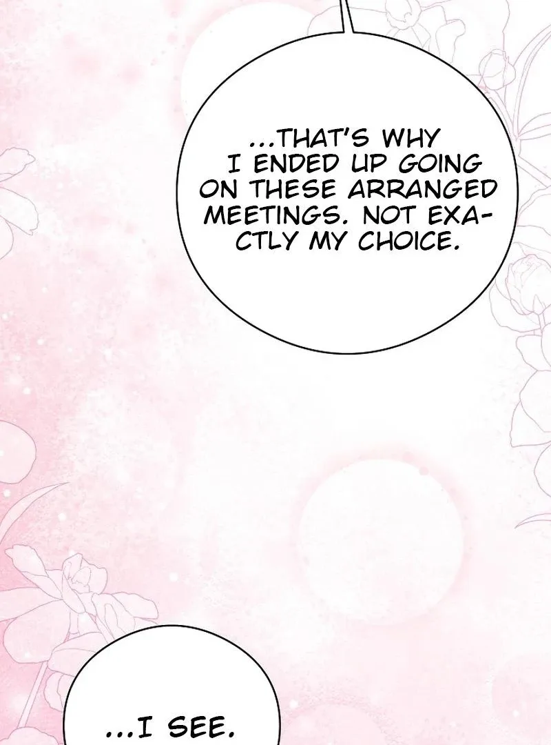 The Purpose of Marriage Chapter 9 page 32