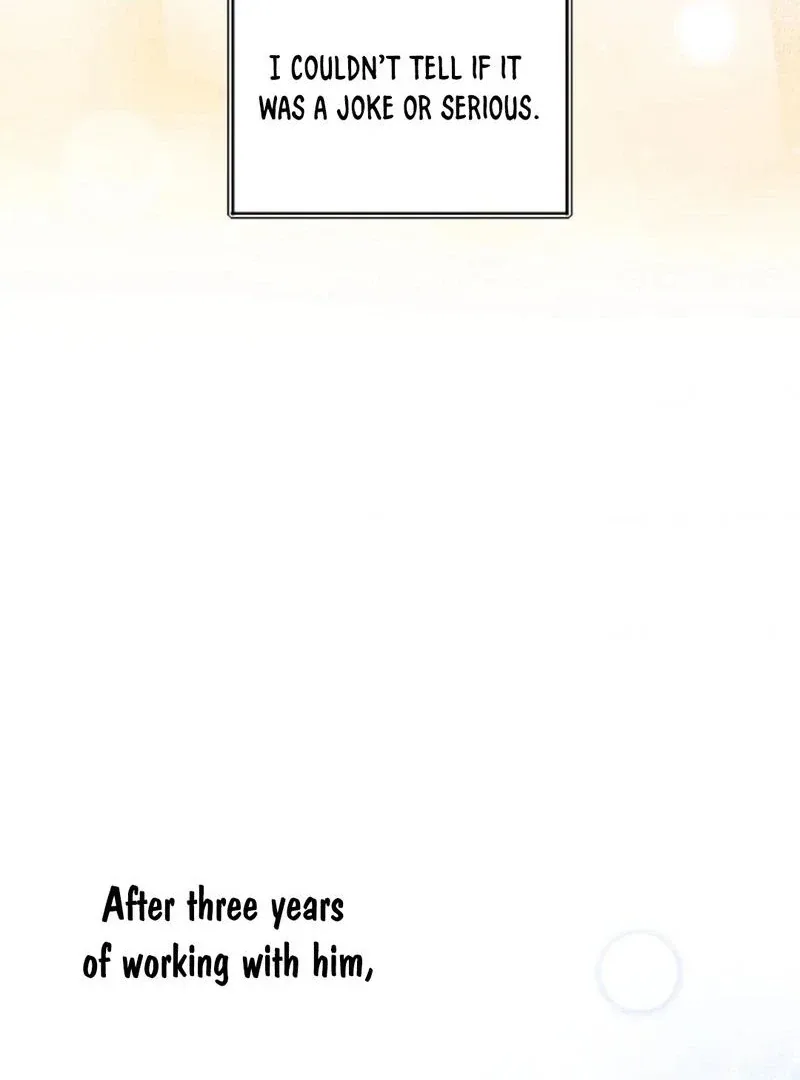 The Purpose of Marriage Chapter 15 page 43