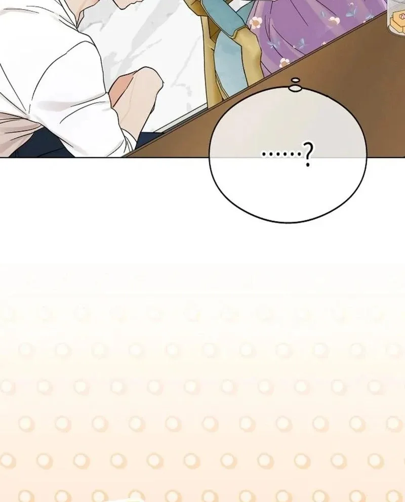 The Purpose of Marriage Chapter 15 page 6