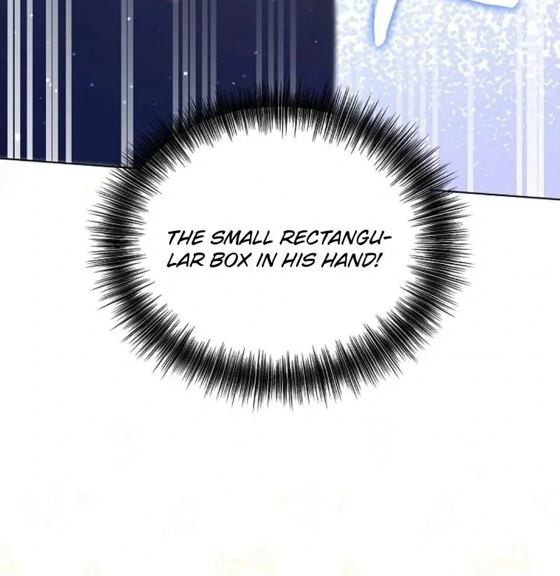 The Purpose of Marriage Chapter 15 page 17