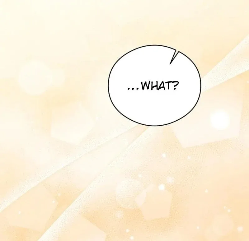 The Purpose of Marriage Chapter 15 page 41