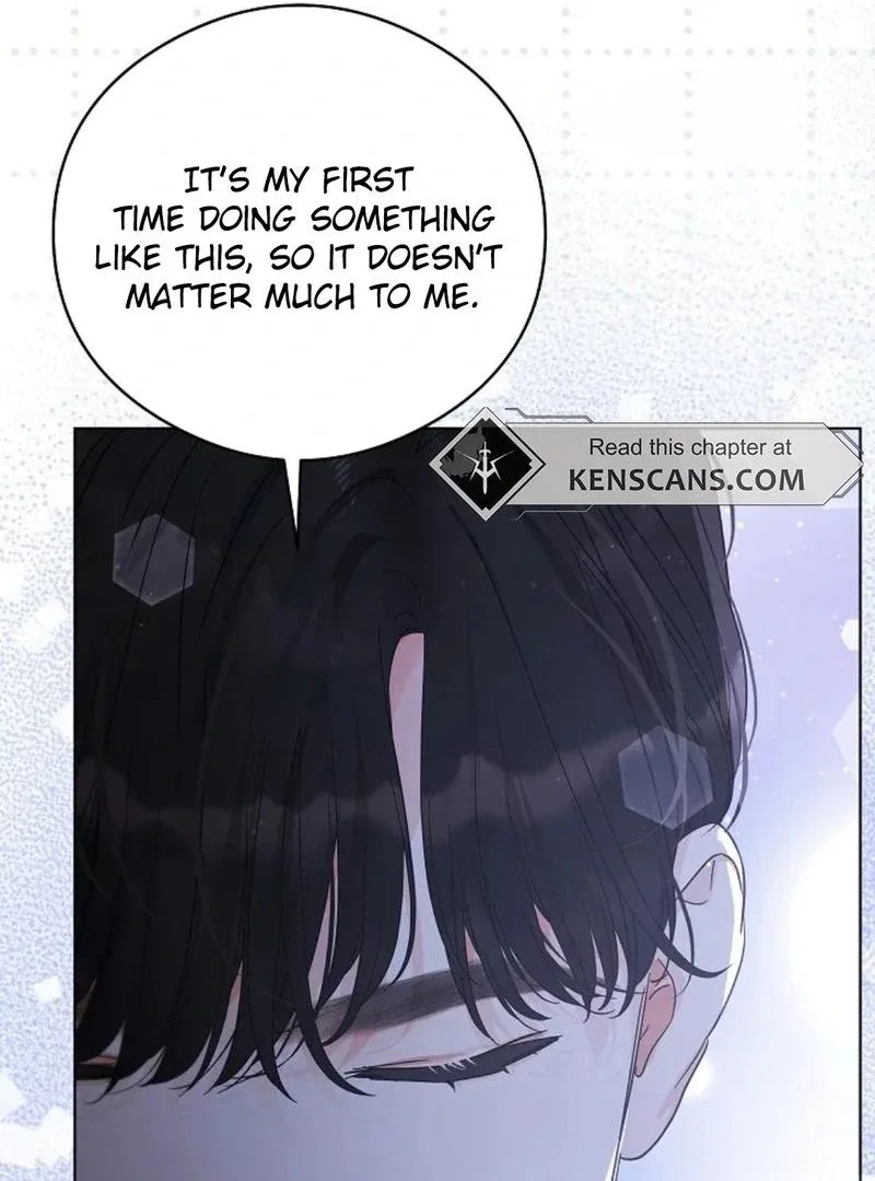 The Purpose of Marriage Chapter 15 page 31
