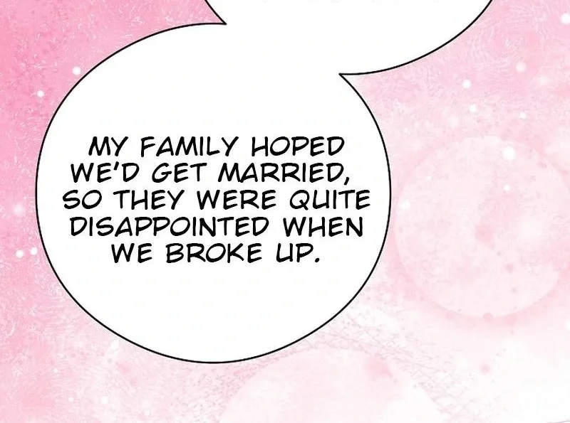 The Purpose of Marriage Chapter 9 page 30