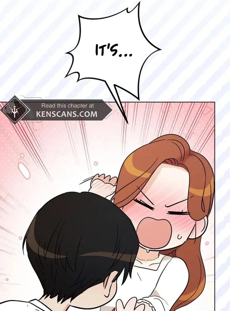 The Purpose of Marriage Chapter 15 page 57