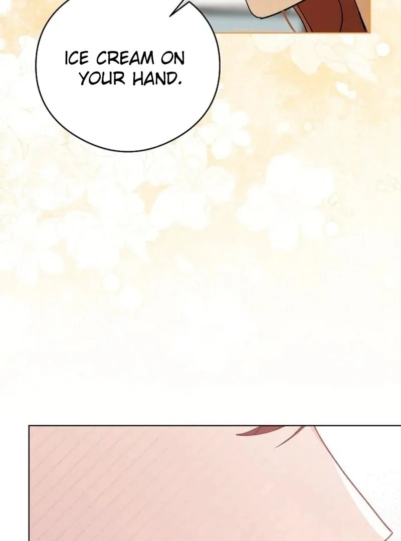 The Purpose of Marriage Chapter 15 page 54
