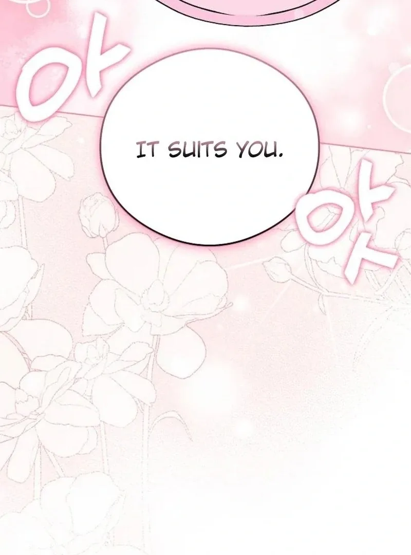 The Purpose of Marriage Chapter 15 page 48