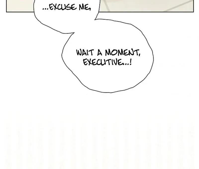 The Purpose of Marriage Chapter 15 page 35
