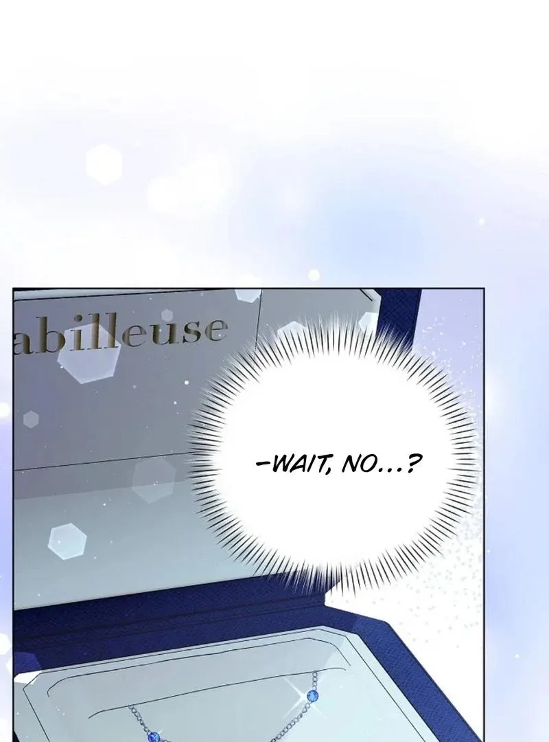 The Purpose of Marriage Chapter 15 page 26