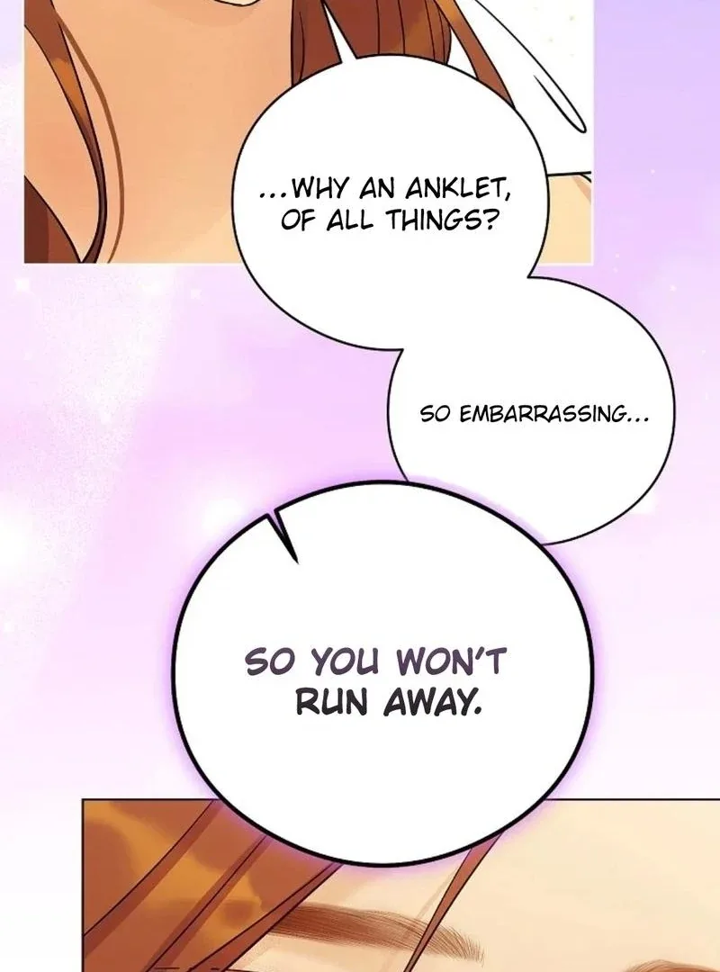 The Purpose of Marriage Chapter 15 page 39