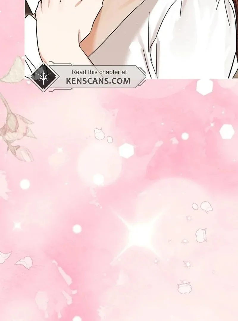 The Purpose of Marriage Chapter 15 page 67