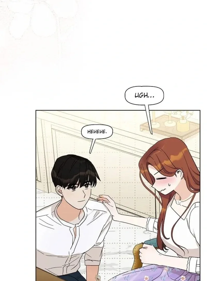 The Purpose of Marriage Chapter 15 page 49