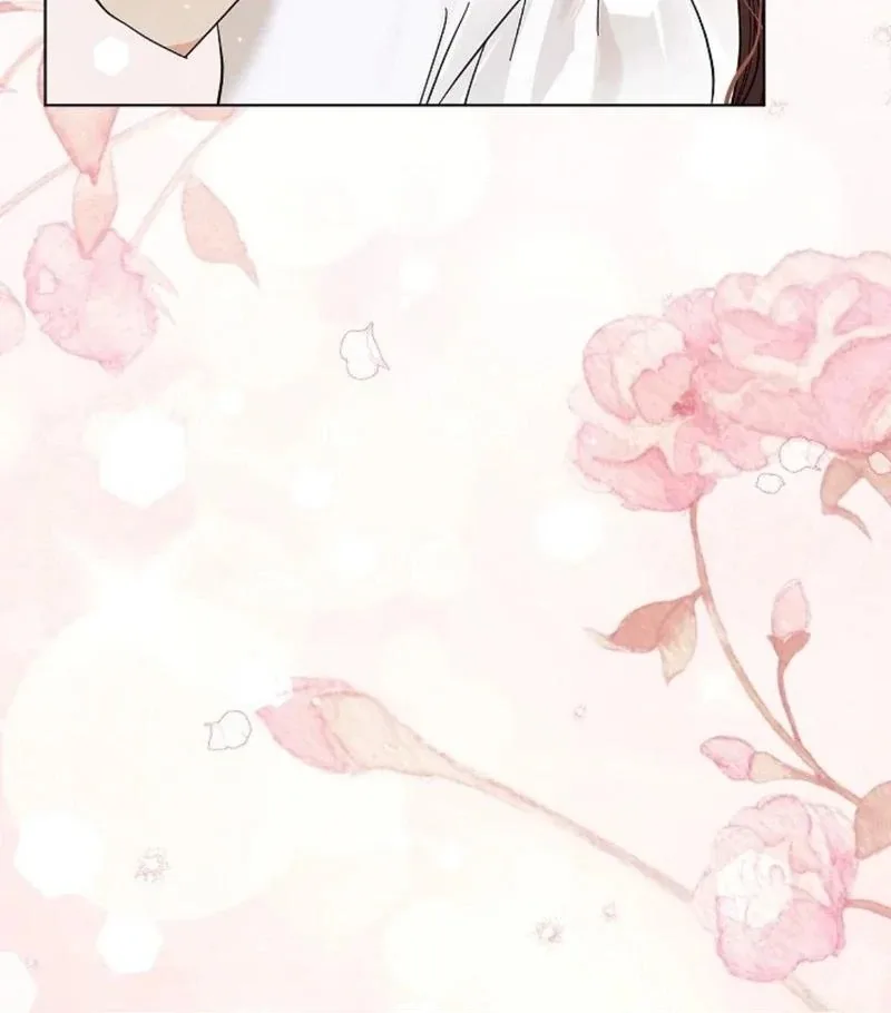 The Purpose of Marriage Chapter 15 page 65