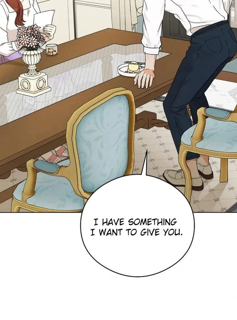 The Purpose of Marriage Chapter 15 page 4