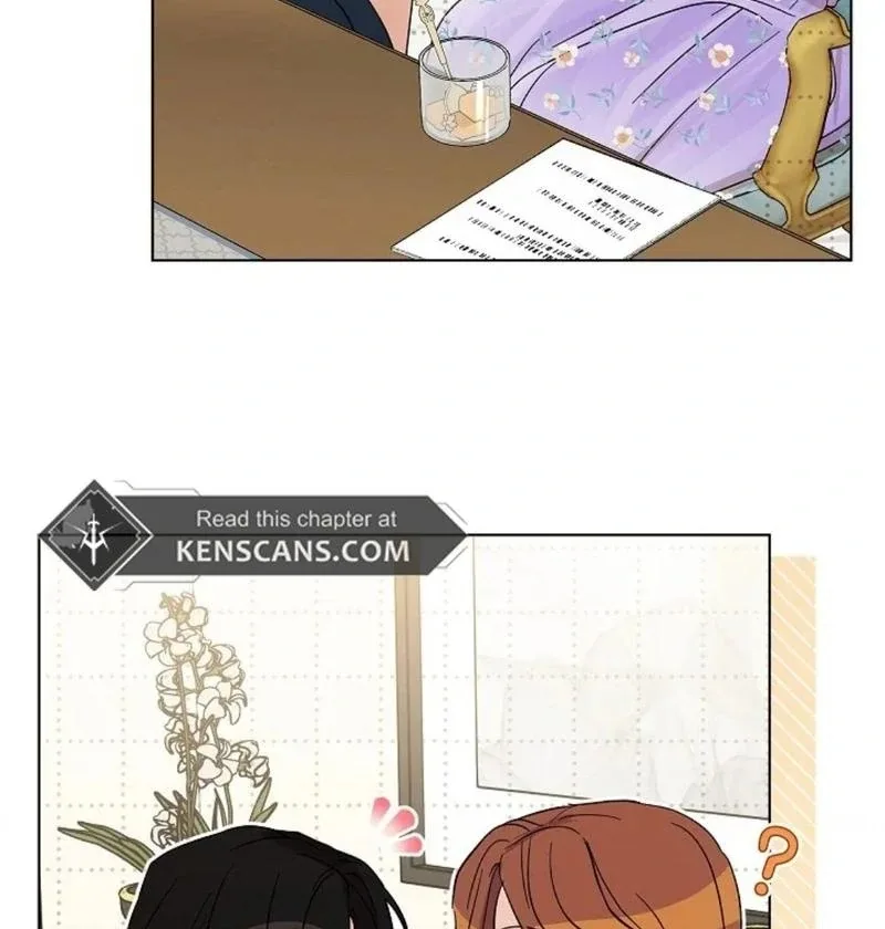 The Purpose of Marriage Chapter 15 page 50