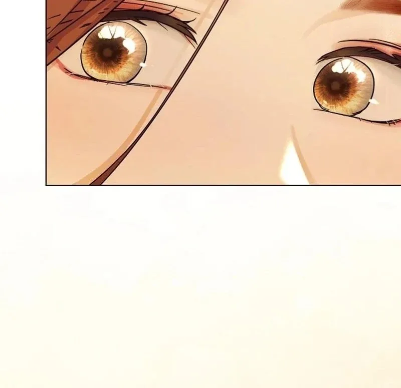 The Purpose of Marriage Chapter 15 page 40