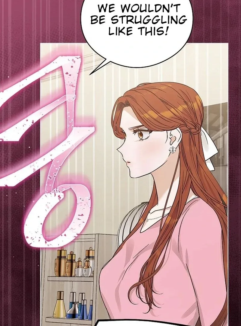 The Purpose of Marriage Chapter 8 page 101