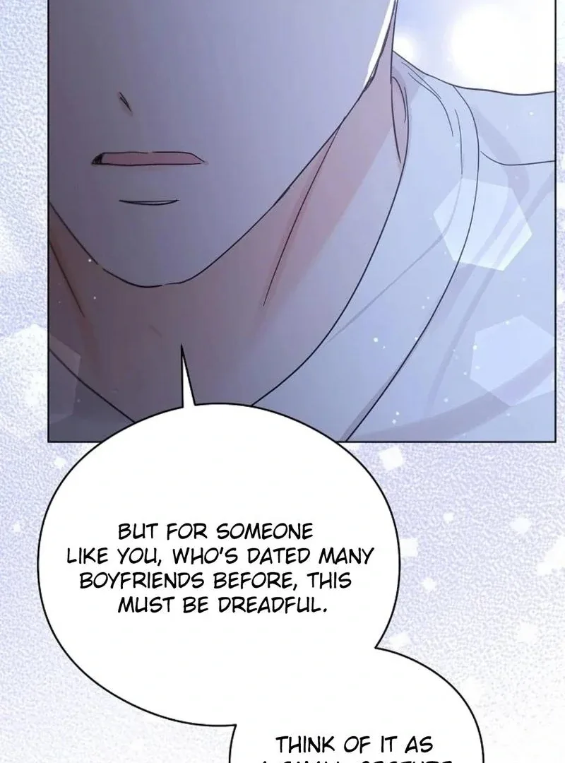The Purpose of Marriage Chapter 15 page 32