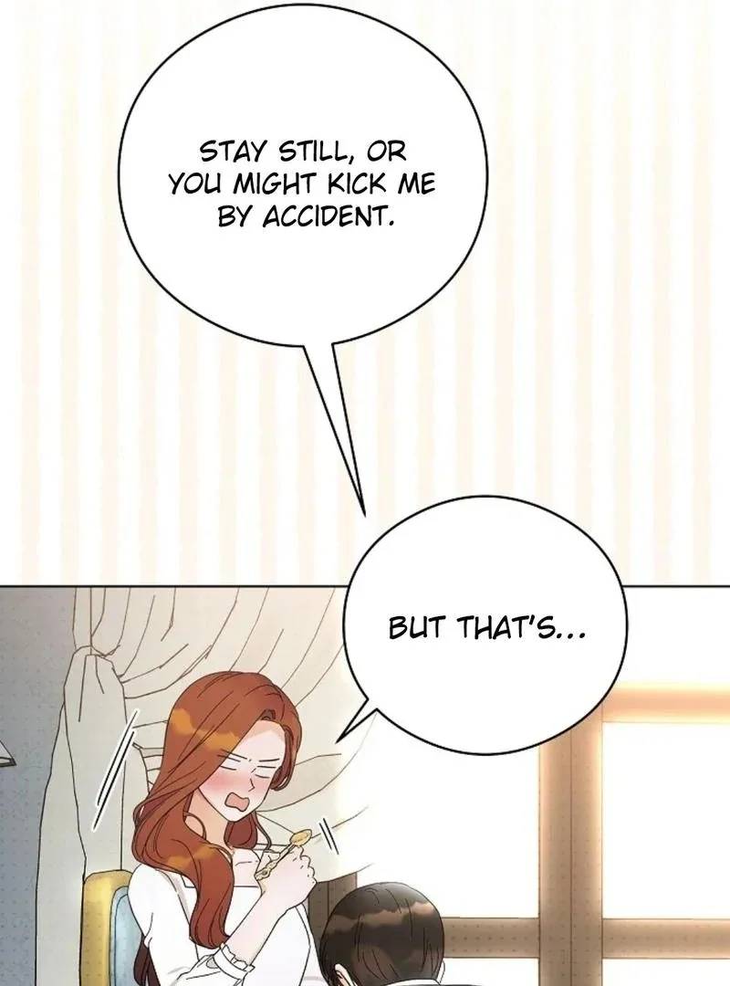 The Purpose of Marriage Chapter 15 page 36
