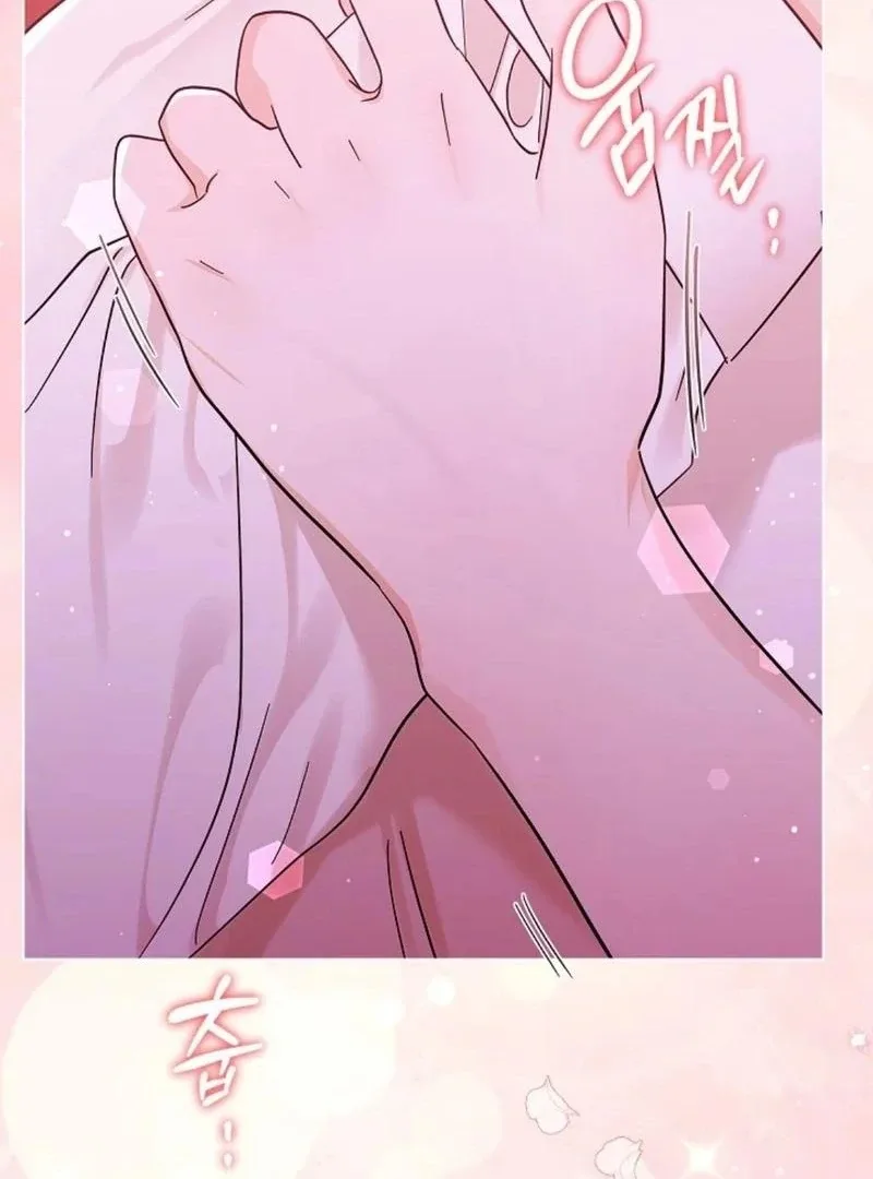 The Purpose of Marriage Chapter 15 page 69