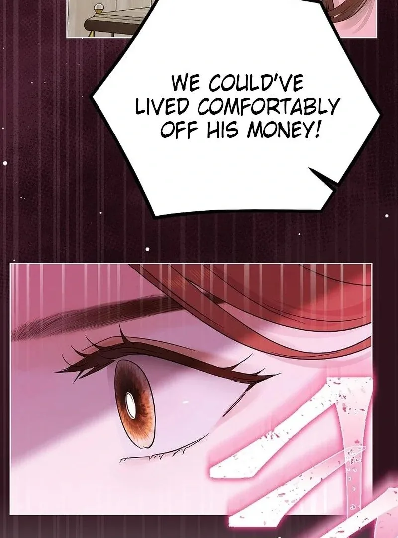 The Purpose of Marriage Chapter 8 page 102