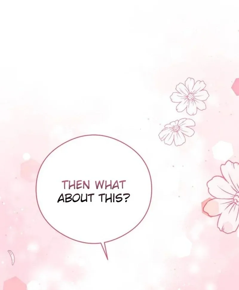 The Purpose of Marriage Chapter 15 page 60