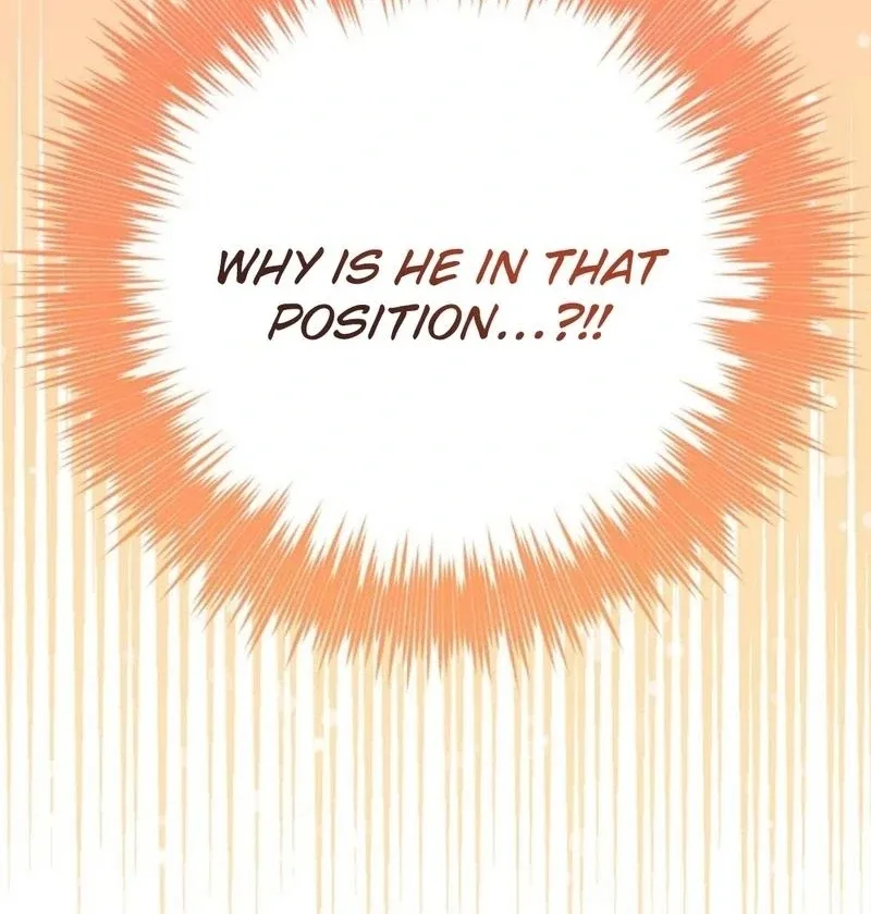 The Purpose of Marriage Chapter 15 page 11