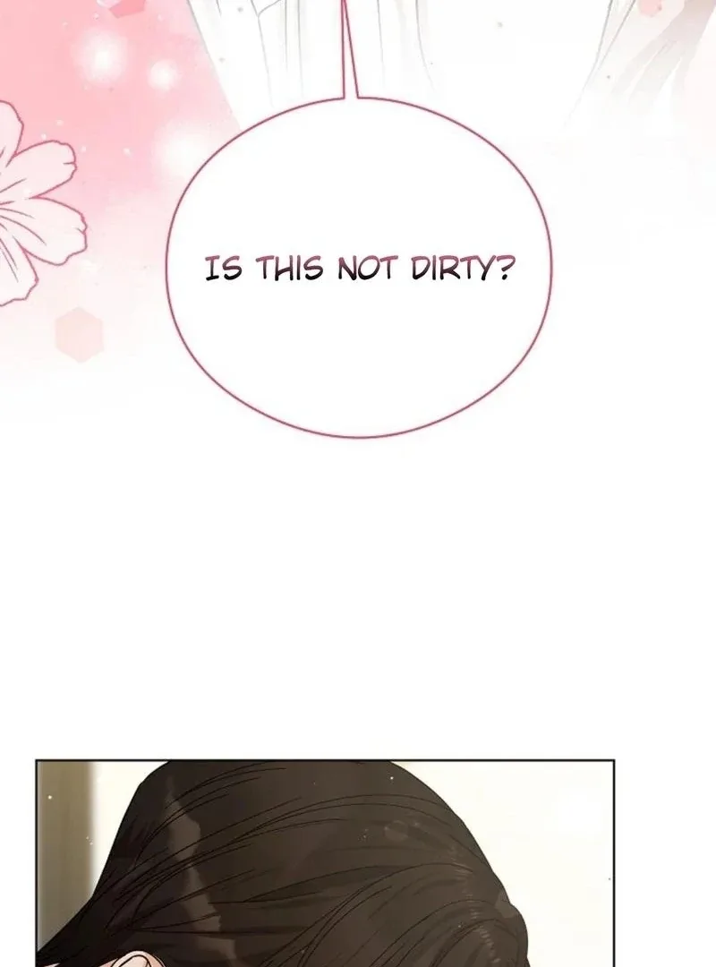 The Purpose of Marriage Chapter 15 page 63