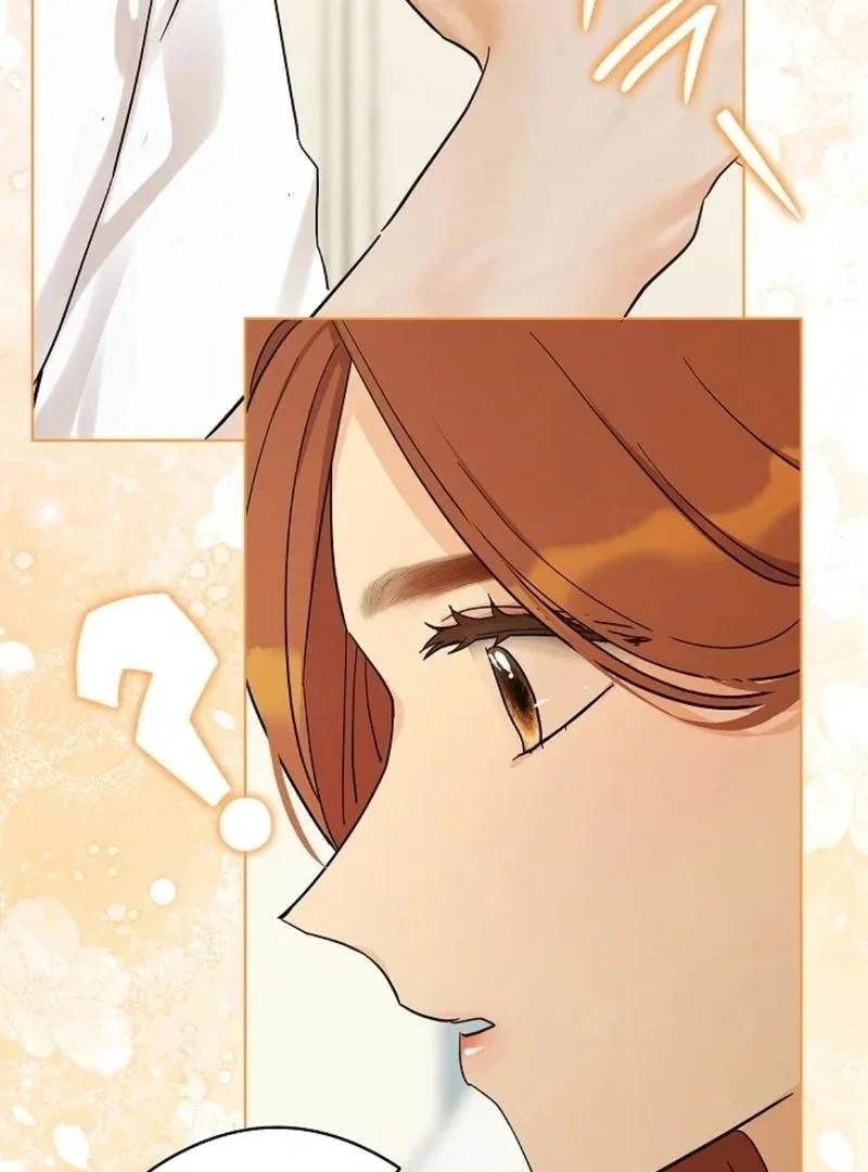 The Purpose of Marriage Chapter 15 page 53