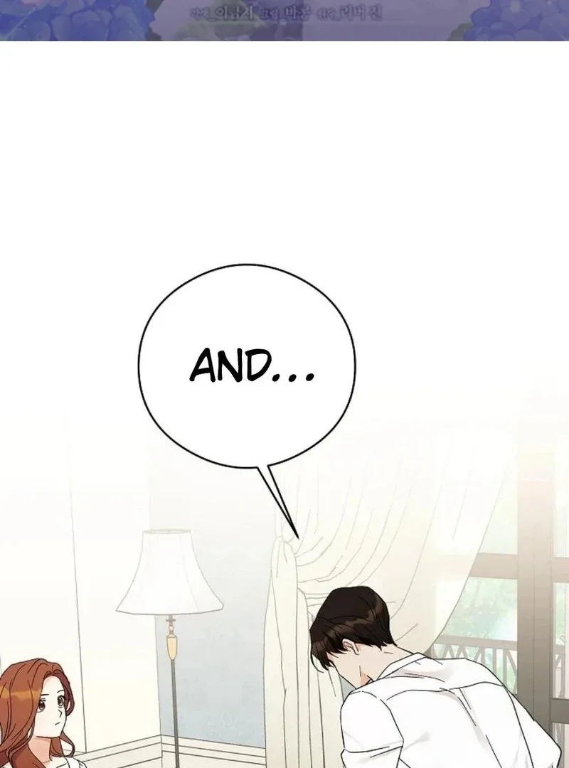 The Purpose of Marriage Chapter 15 page 3