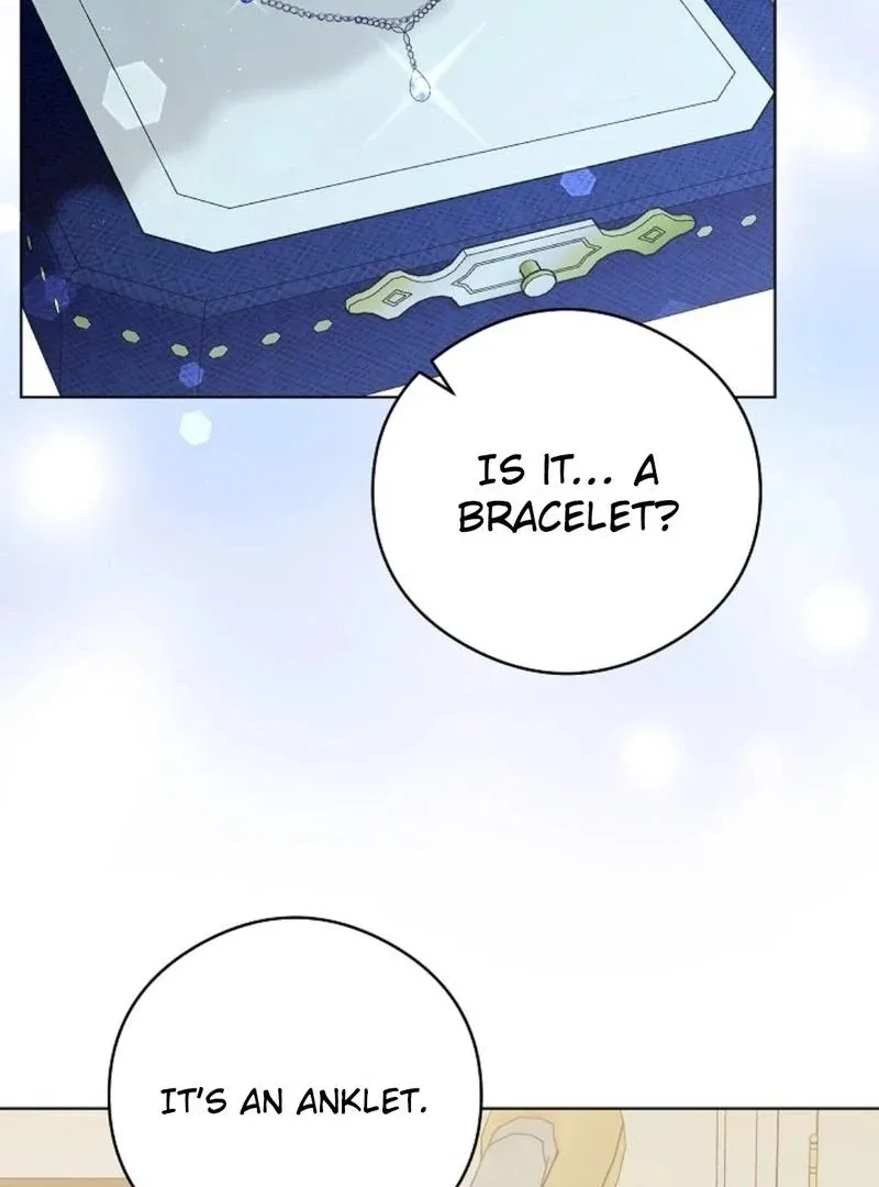 The Purpose of Marriage Chapter 15 page 27