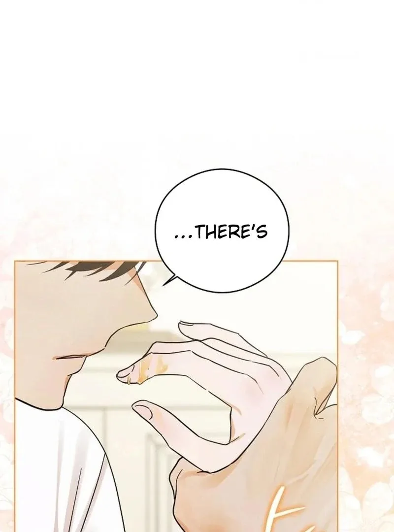 The Purpose of Marriage Chapter 15 page 52